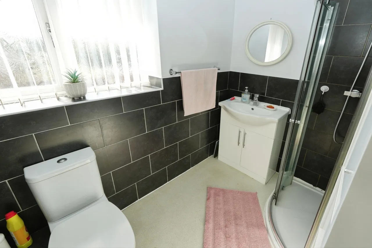 Charnwood Close, Birmingham, B45, photo 15