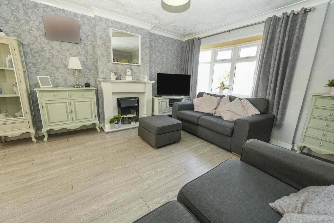Charnwood Close, Birmingham, B45, photo 8