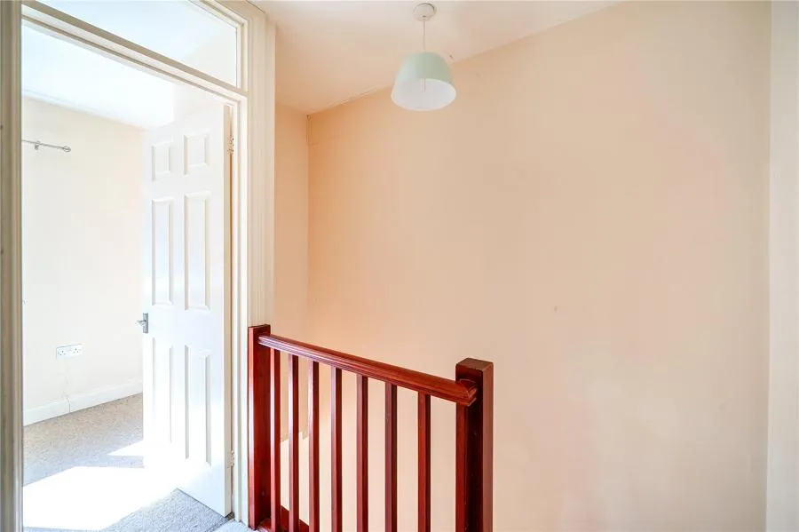 Japonica Walk, Banbury, OX16, photo 9