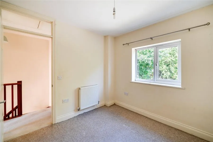 Japonica Walk, Banbury, OX16, photo 10