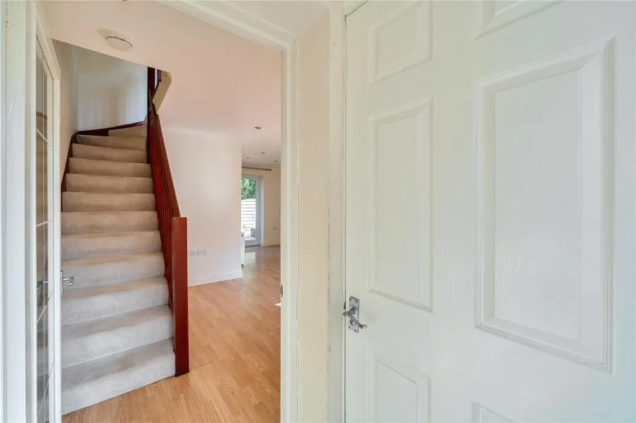 Japonica Walk, Banbury, OX16, photo 8
