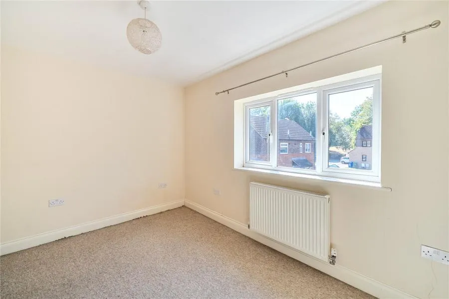 Japonica Walk, Banbury, OX16, photo 11