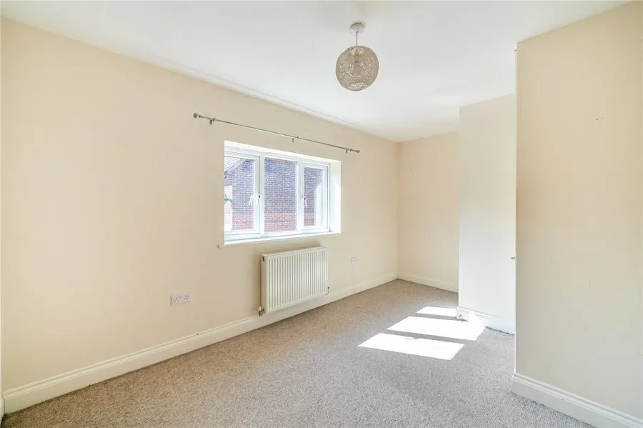 Japonica Walk, Banbury, OX16, photo 12