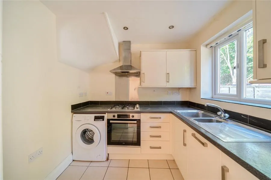 Japonica Walk, Banbury, OX16, photo 6