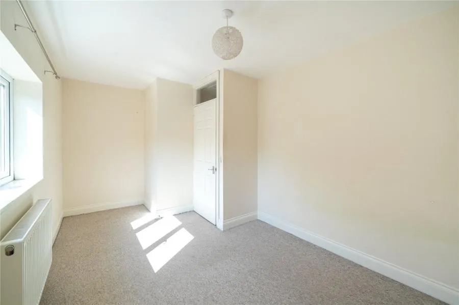 Japonica Walk, Banbury, OX16, photo 13