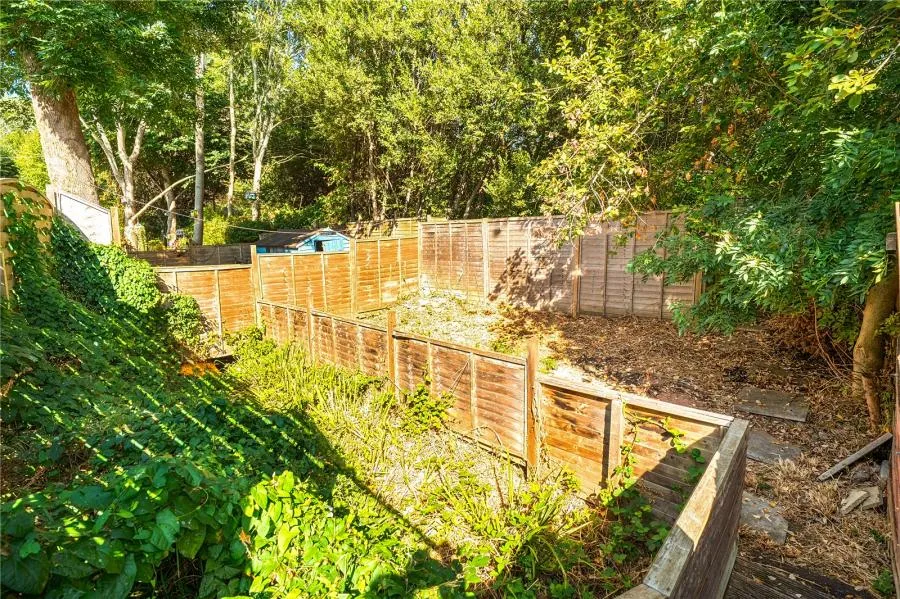 Japonica Walk, Banbury, OX16, photo 17