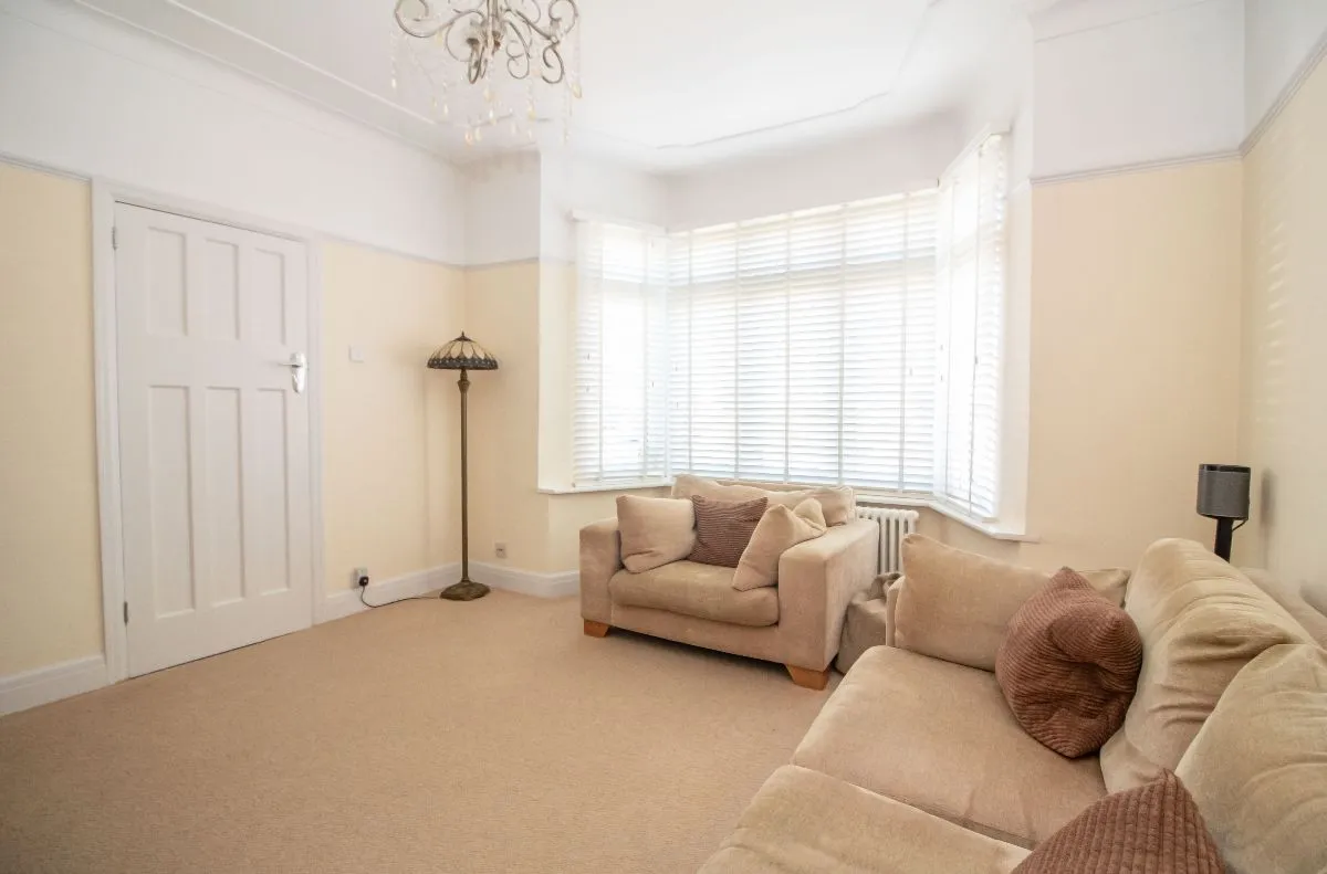 Keydell Avenue, Waterlooville, PO8 9TA, photo 17