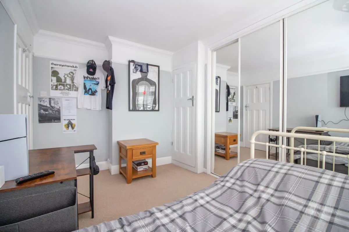 Keydell Avenue, Waterlooville, PO8 9TA, photo 7