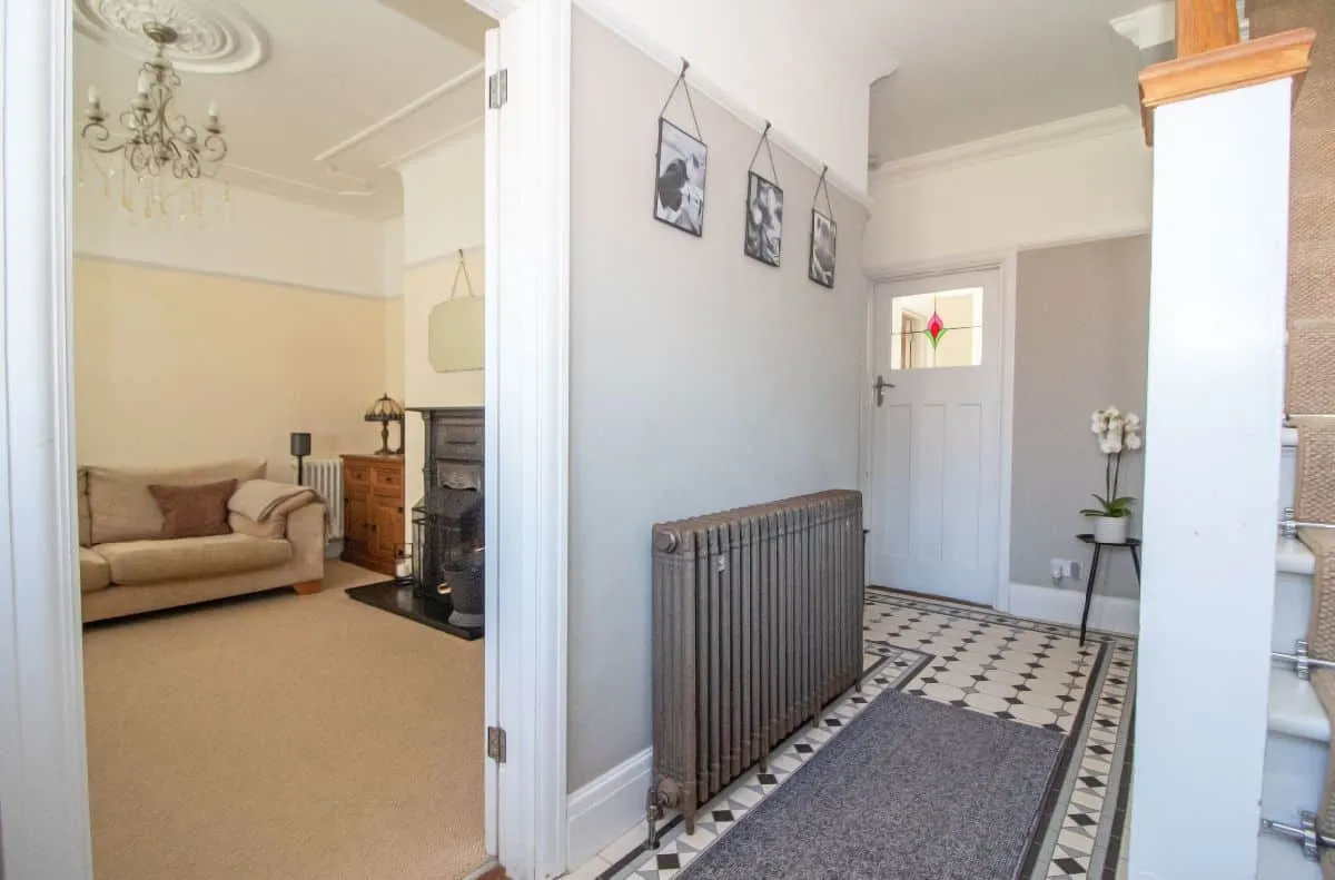 Keydell Avenue, Waterlooville, PO8 9TA, photo 16