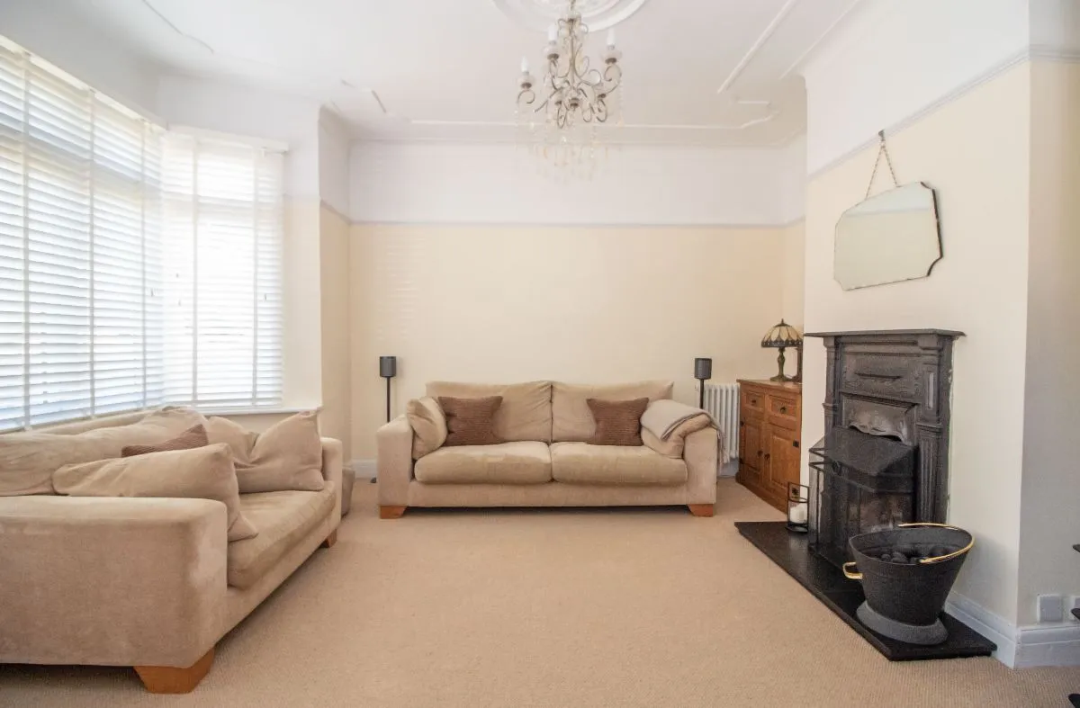 Keydell Avenue, Waterlooville, PO8 9TA, photo 2