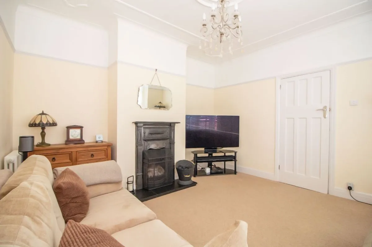 Keydell Avenue, Waterlooville, PO8 9TA, photo 13