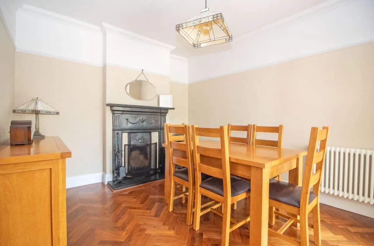 Keydell Avenue, Waterlooville, PO8 9TA, photo 4