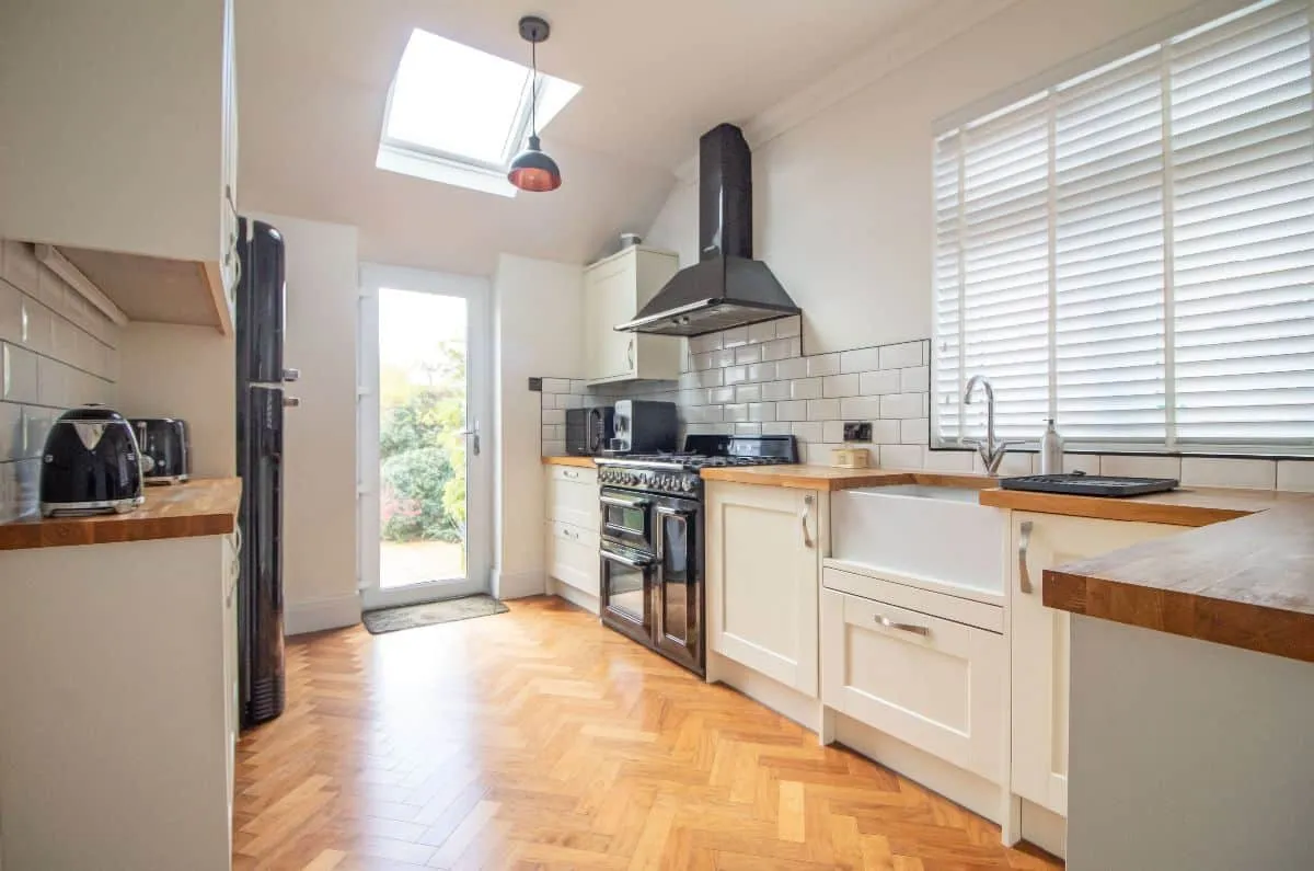 Keydell Avenue, Waterlooville, PO8 9TA, photo 18