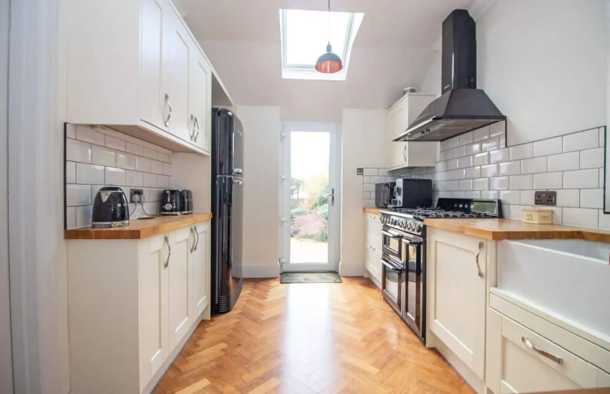 Keydell Avenue, Waterlooville, PO8 9TA, photo 3