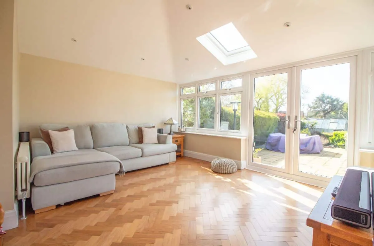 Keydell Avenue, Waterlooville, PO8 9TA, photo 5