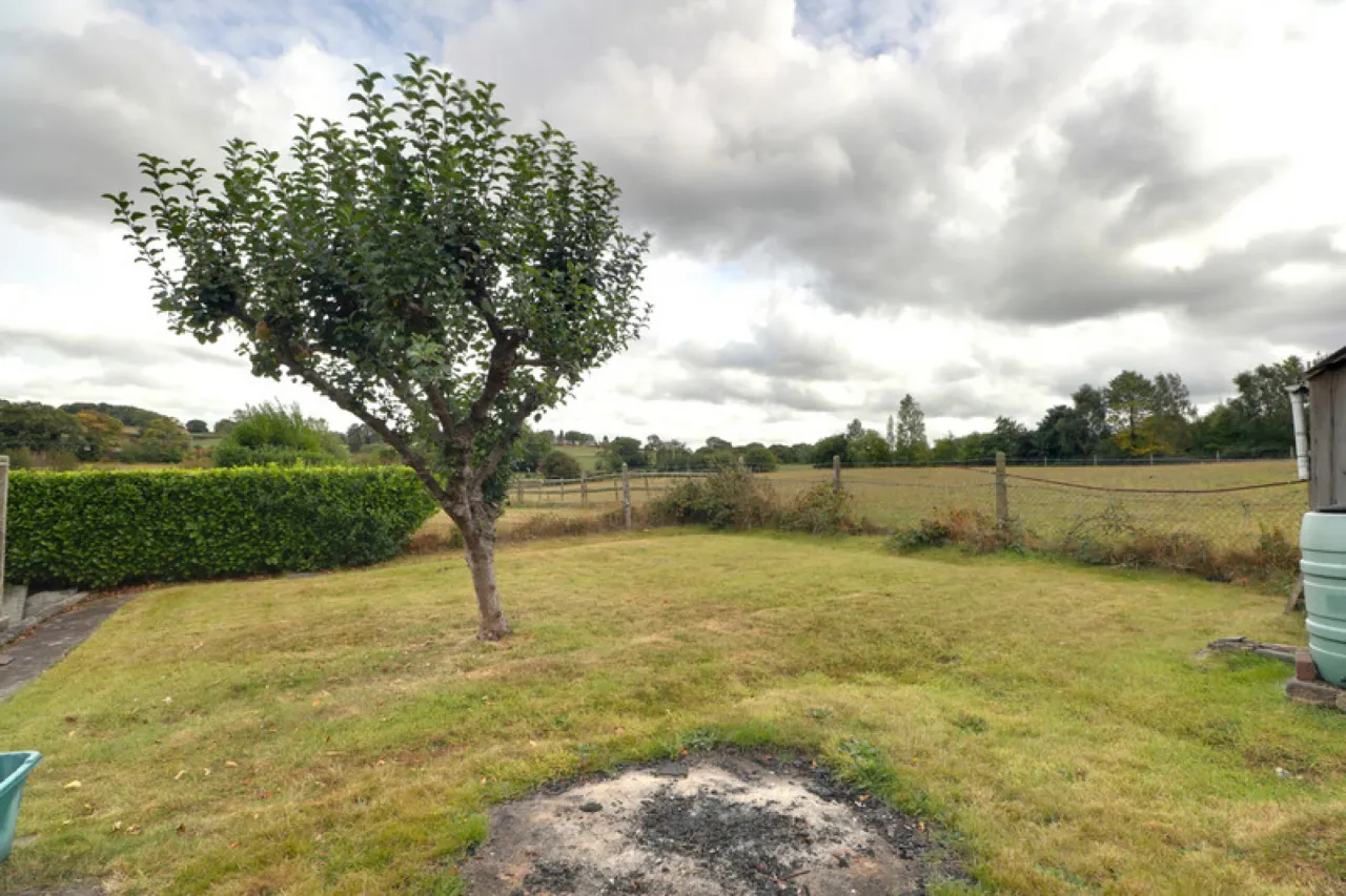 Boon Hill Road, Bignall End, photo 15