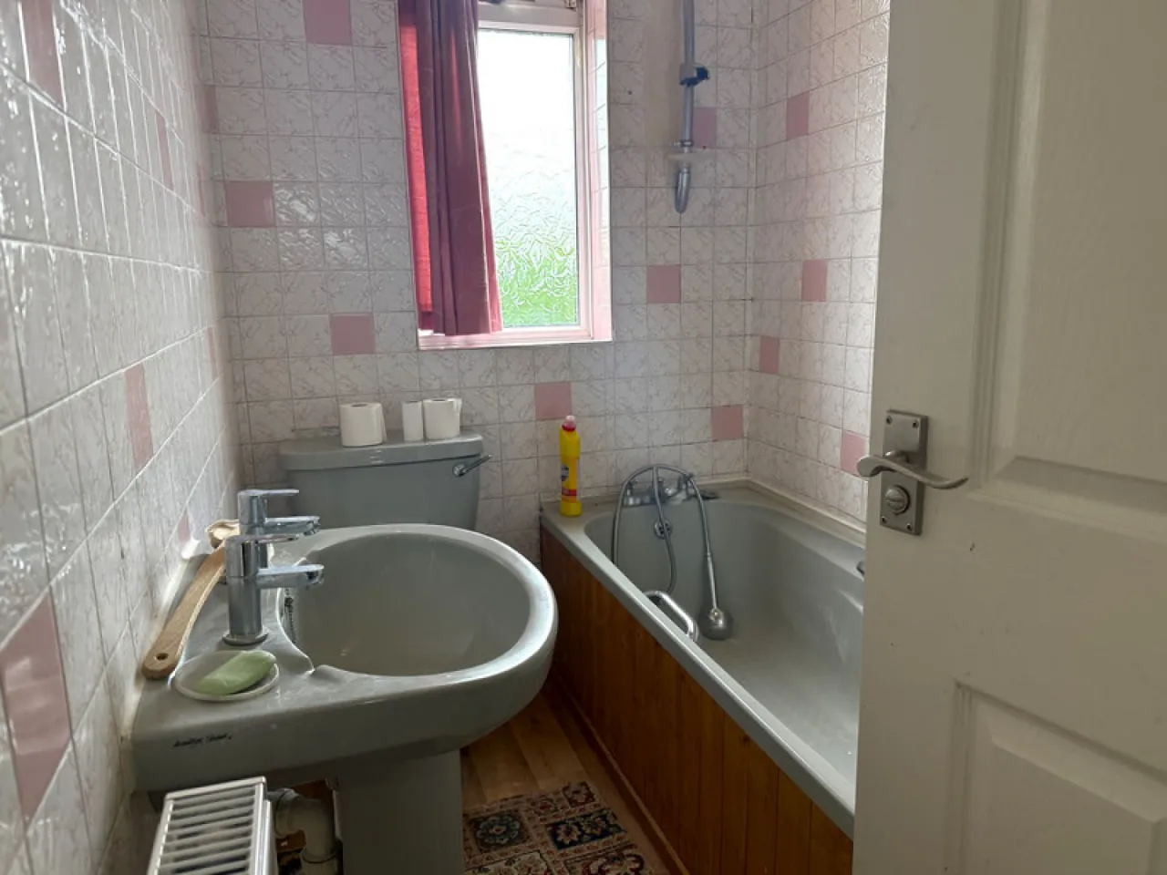 Boon Hill Road, Bignall End, photo 12