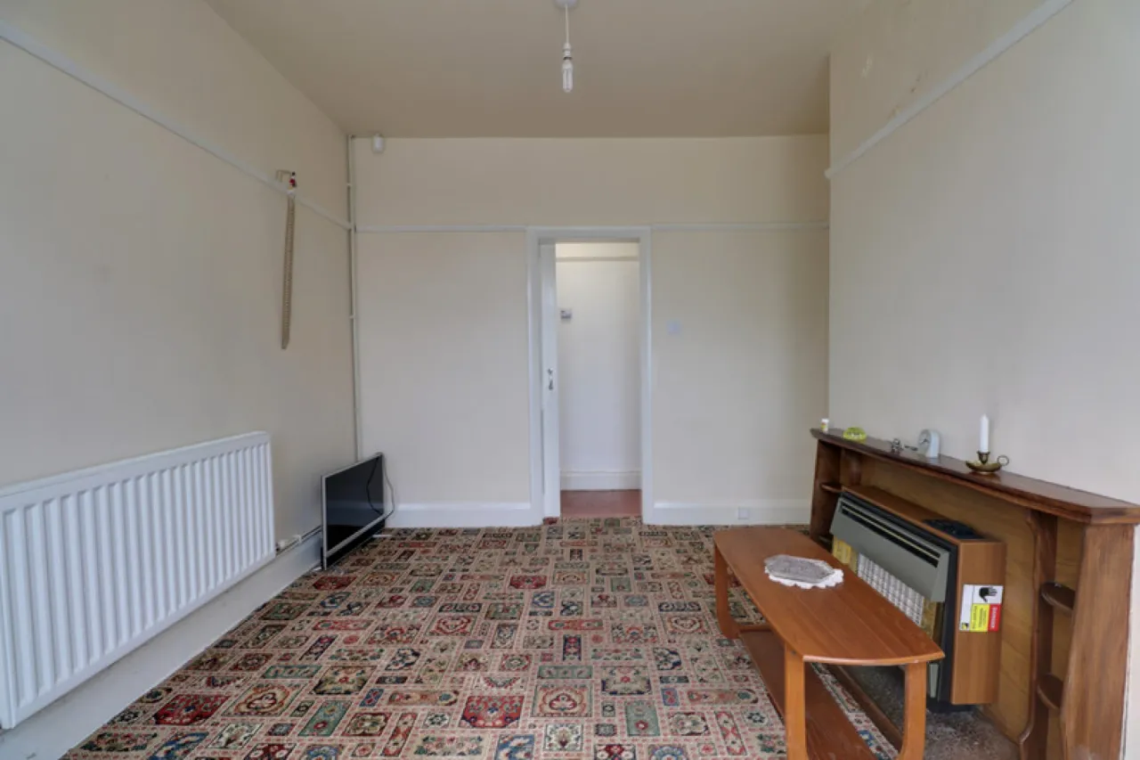 Boon Hill Road, Bignall End, photo 7