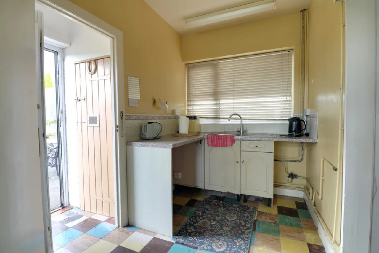 Boon Hill Road, Bignall End, photo 6
