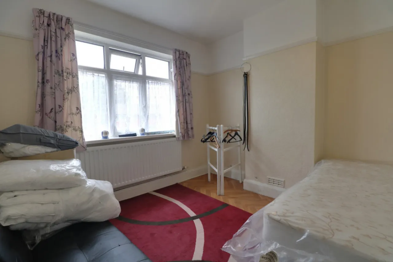 Boon Hill Road, Bignall End, photo 11