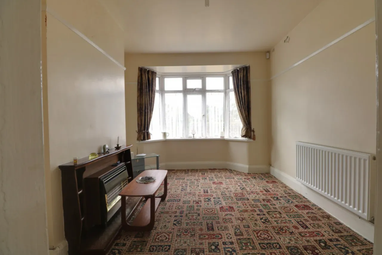 Boon Hill Road, Bignall End, photo 8