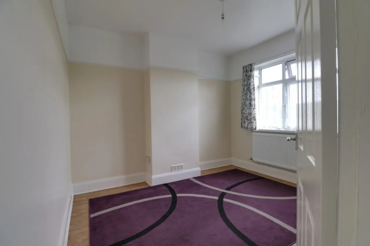 Boon Hill Road, Bignall End, photo 10