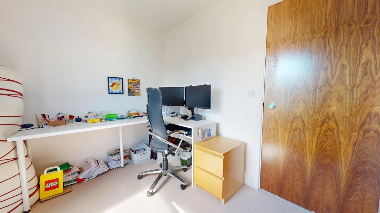 Altair House, Cardiff Bay, CF10, photo 9