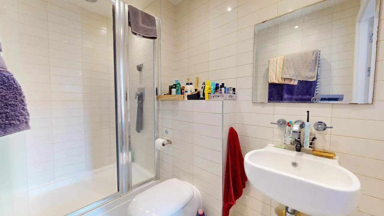 Altair House, Cardiff Bay, CF10, photo 11