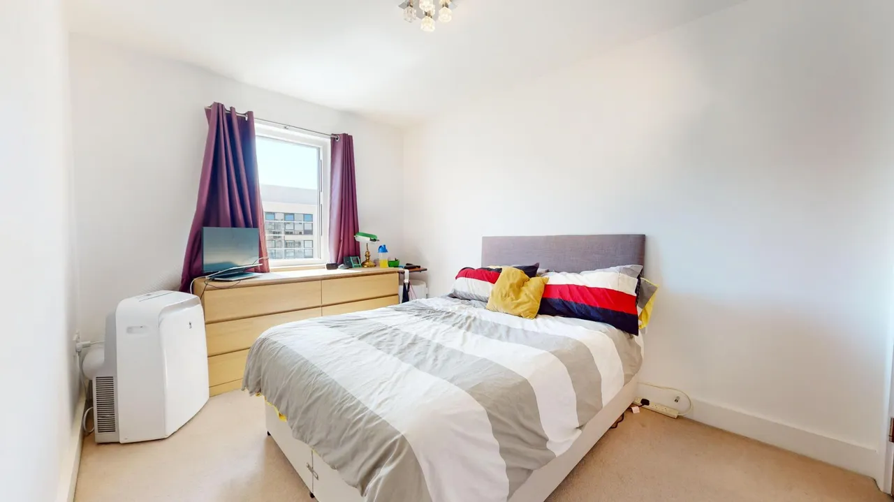 Altair House, Cardiff Bay, CF10, photo 7