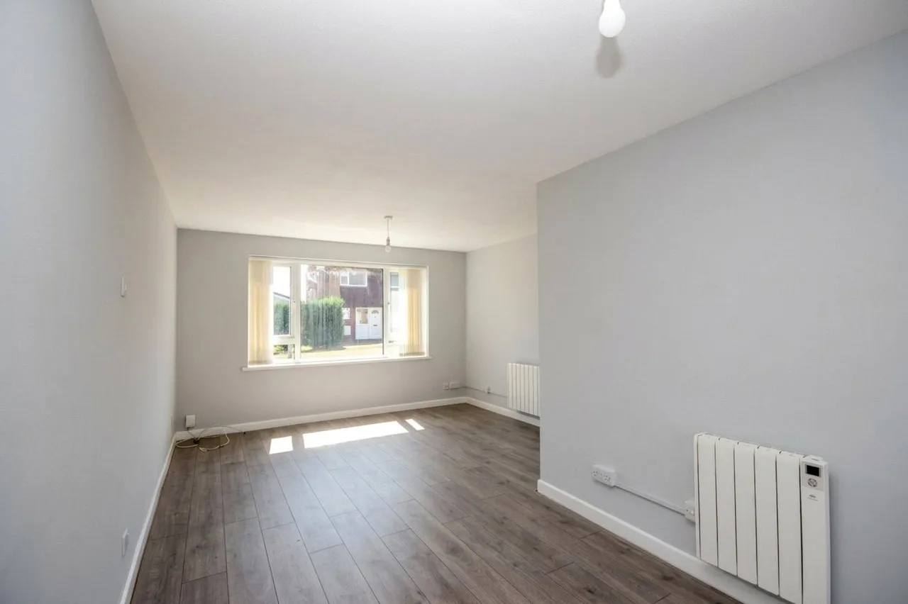 Hercules Close, Little Stoke, BS34, photo 5