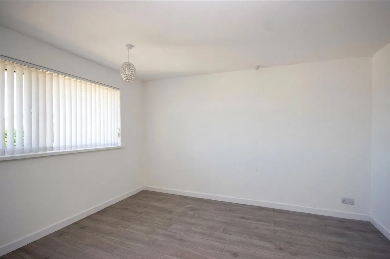 Hercules Close, Little Stoke, BS34, photo 6