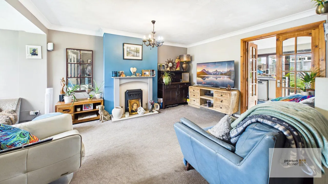 Booth Way, Tottington, Bury, BL8 3JL, photo 3