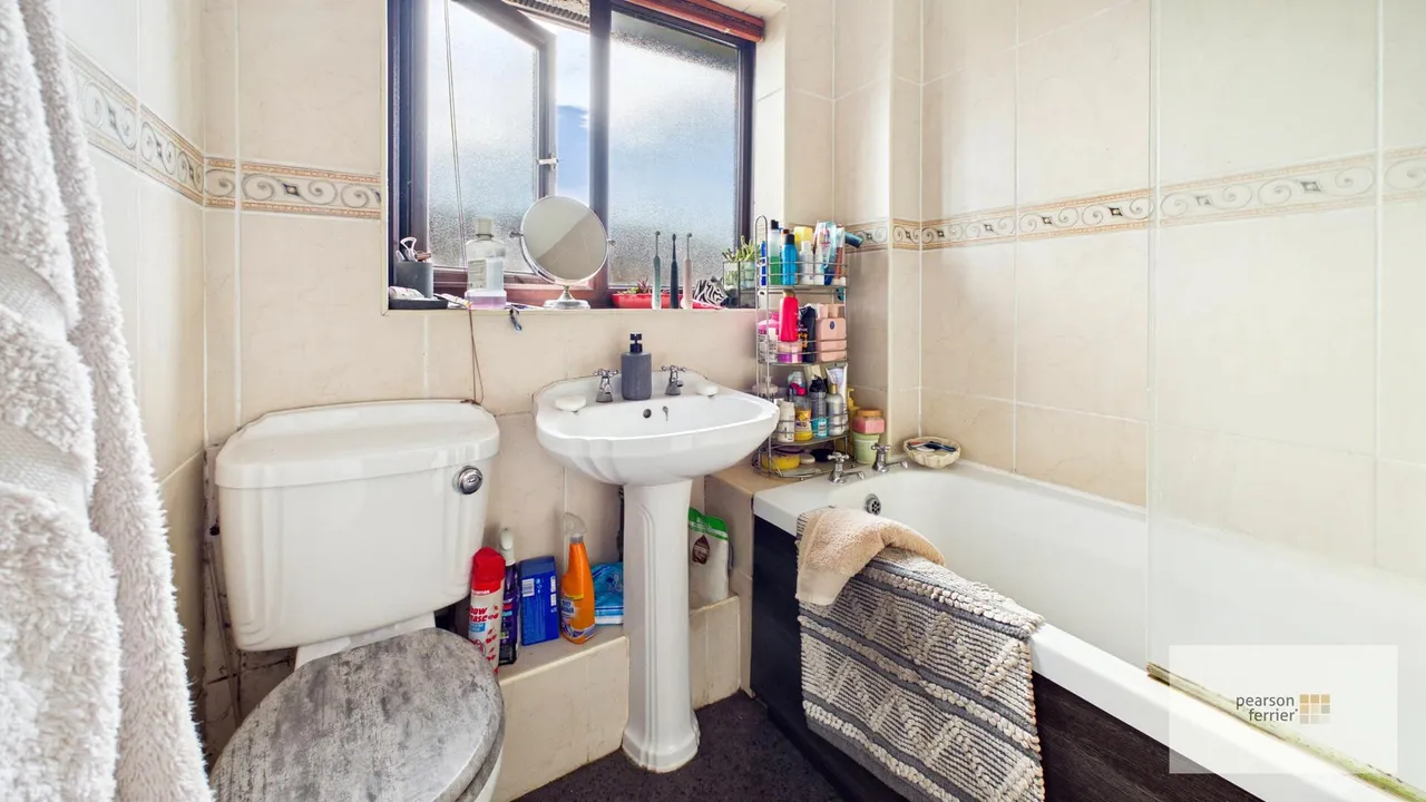 Booth Way, Tottington, Bury, BL8 3JL, photo 11