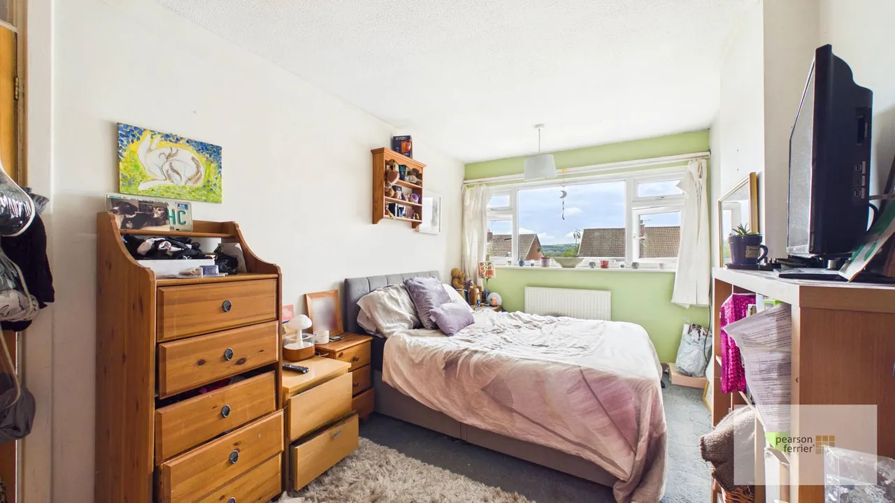 Booth Way, Tottington, Bury, BL8 3JL, photo 8