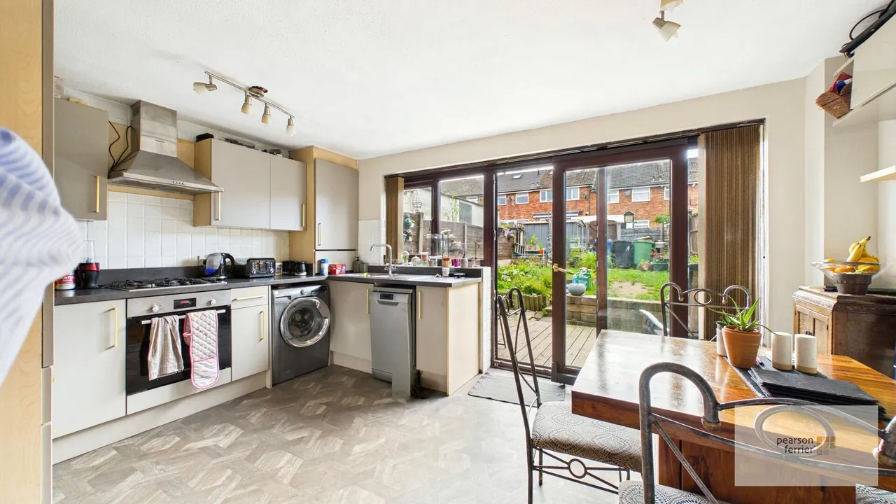 Booth Way, Tottington, Bury, BL8 3JL, photo 4