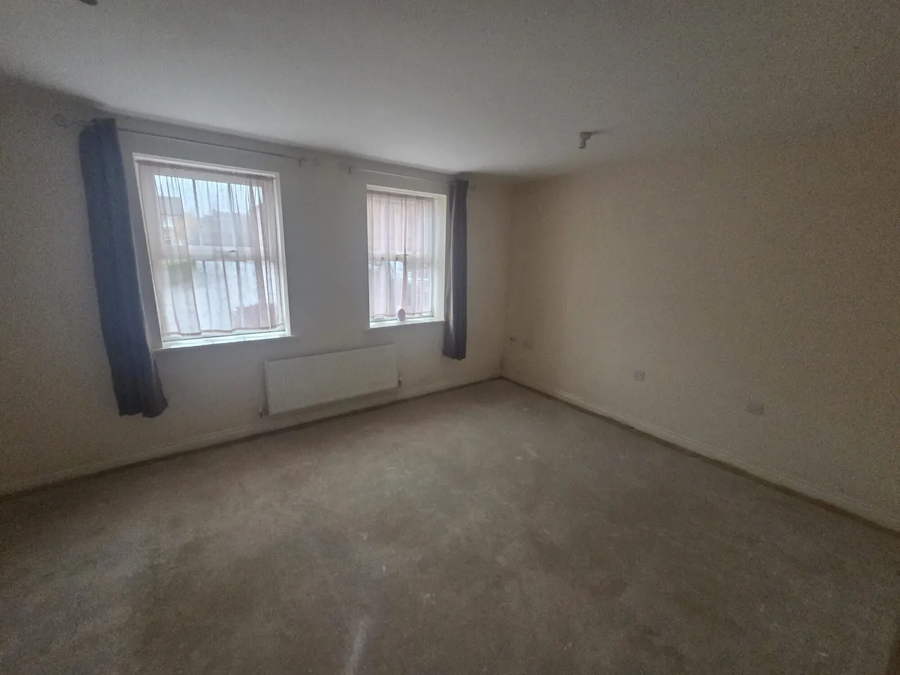 Sherwood Street, Hucknall, NG15, photo 3