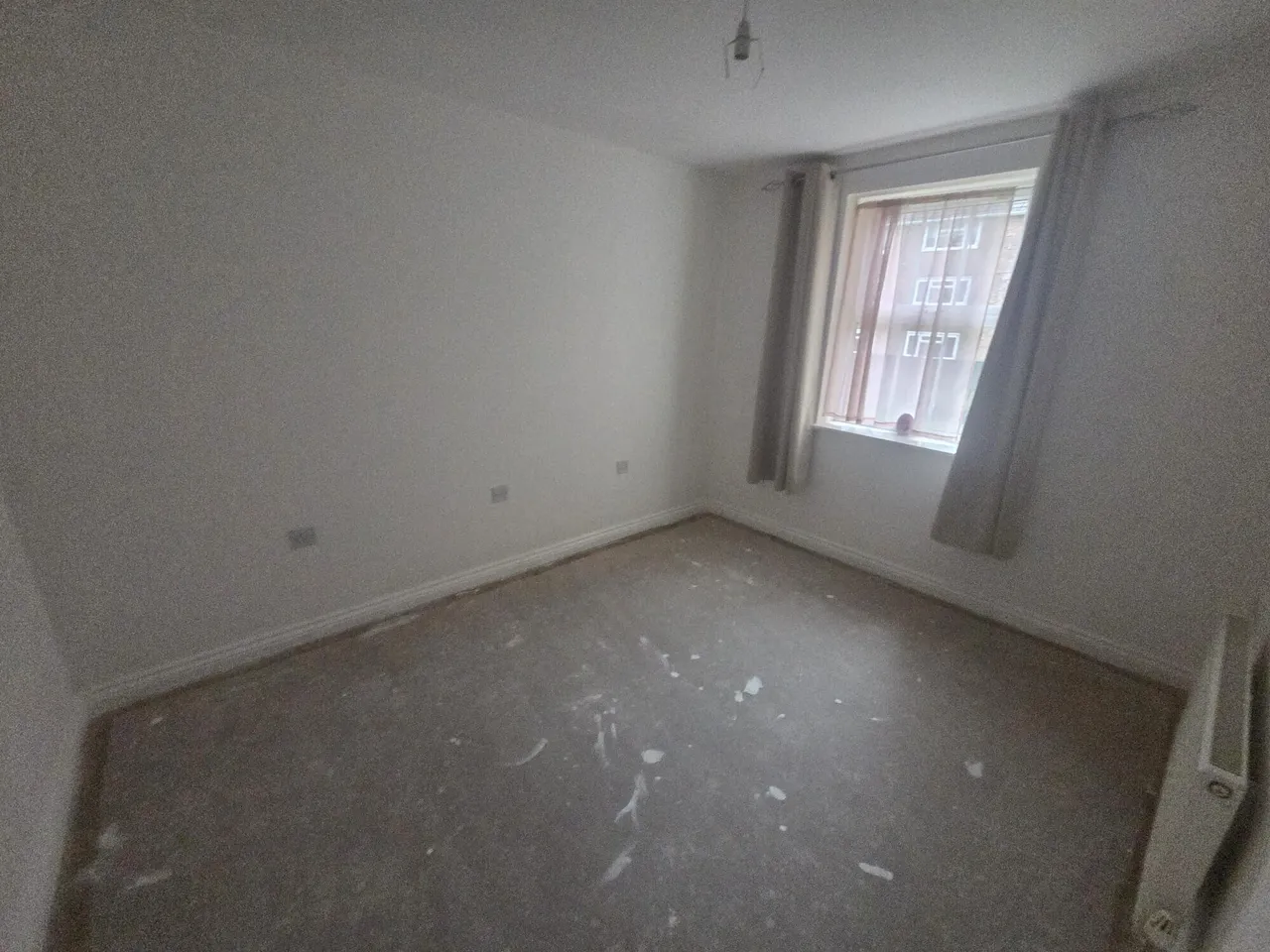 Sherwood Street, Hucknall, NG15, photo 4