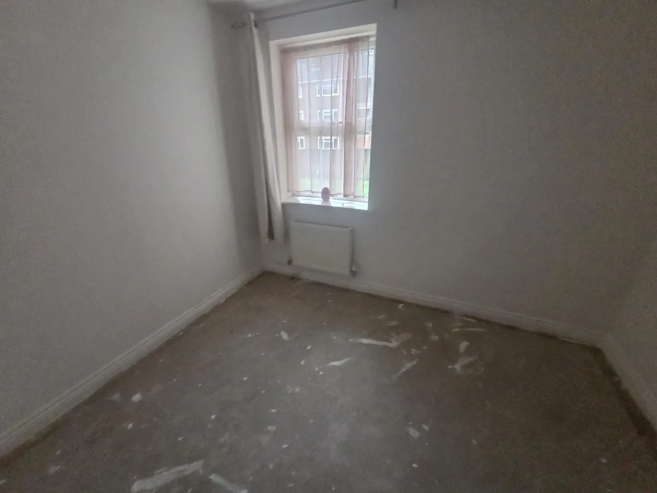 Sherwood Street, Hucknall, NG15, photo 5