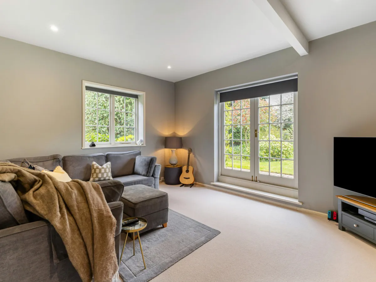 Pantings Lane, Newbury, RG20, photo 8