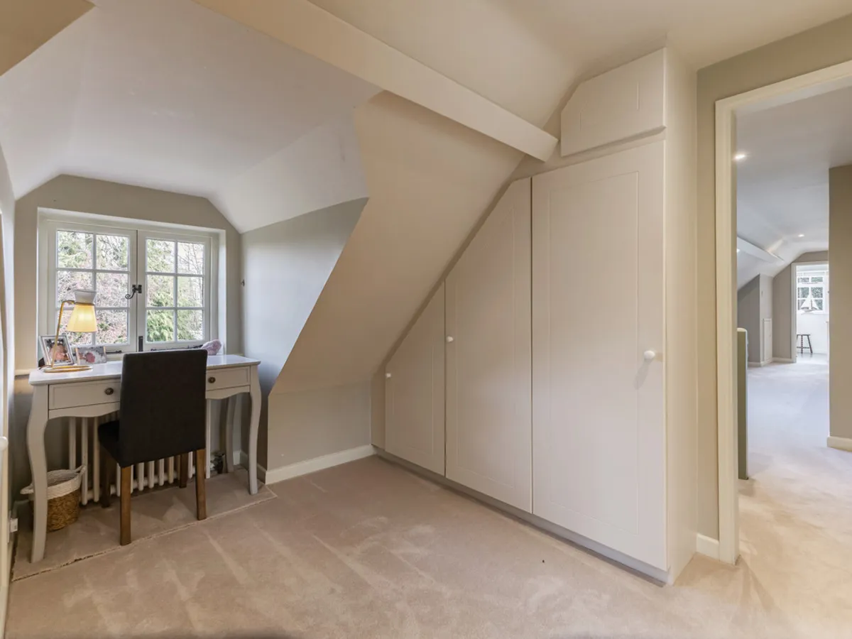 Pantings Lane, Newbury, RG20, photo 11