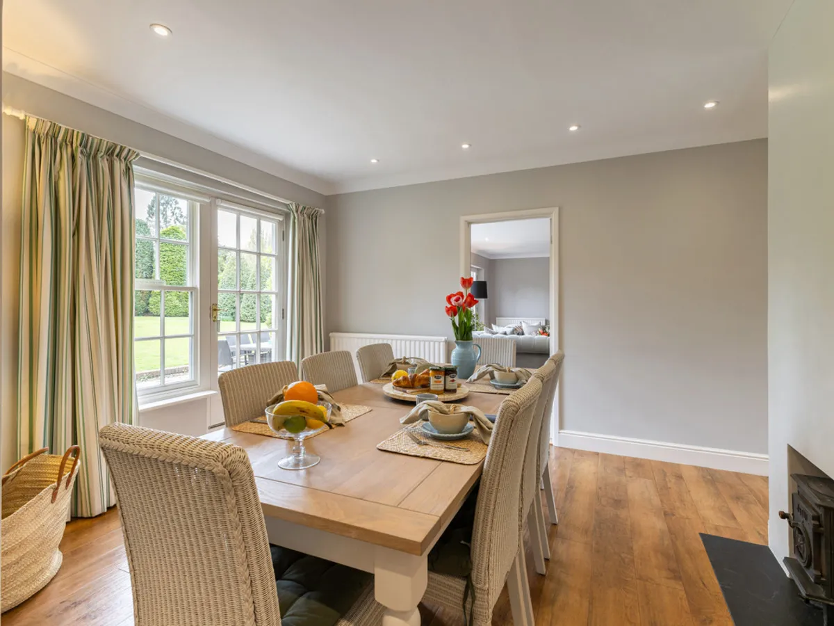Pantings Lane, Newbury, RG20, photo 6