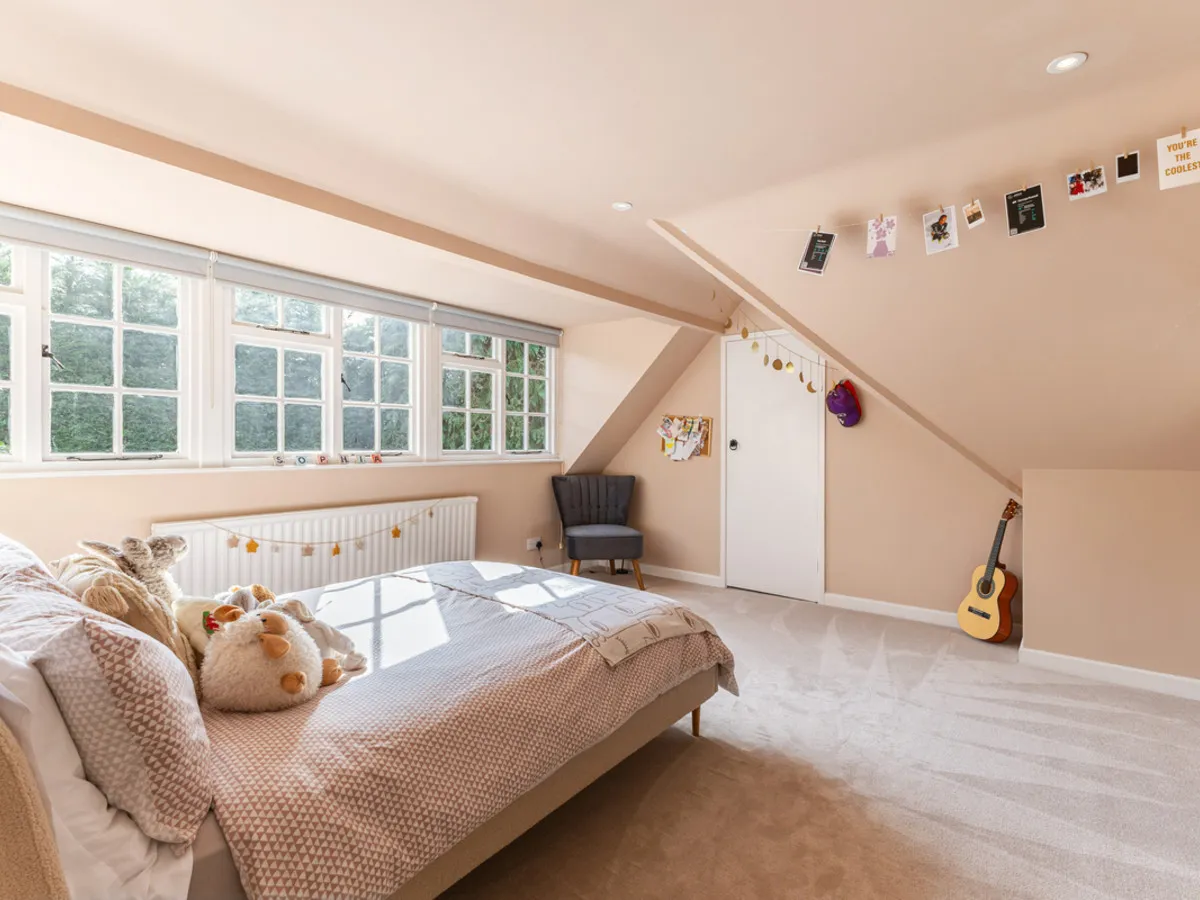 Pantings Lane, Newbury, RG20, photo 12