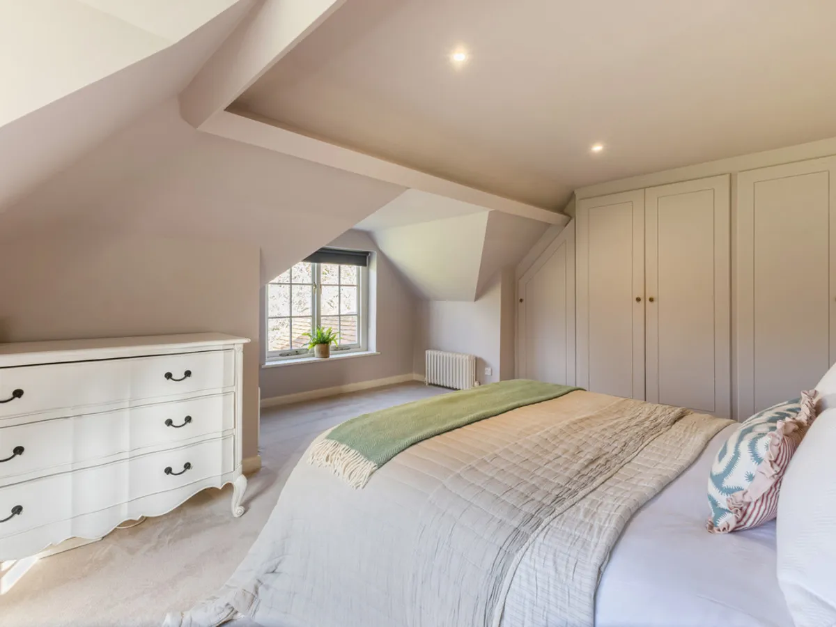 Pantings Lane, Newbury, RG20, photo 10