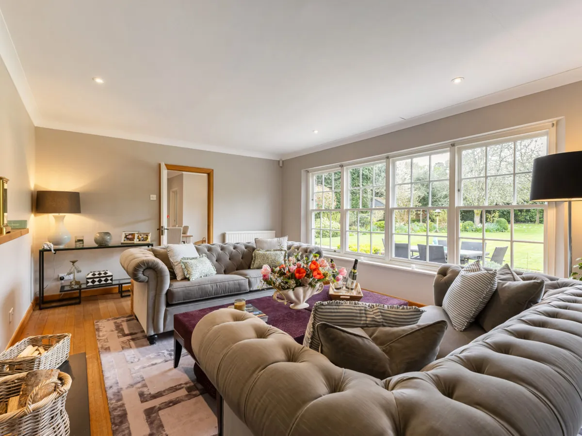Pantings Lane, Newbury, RG20, photo 2