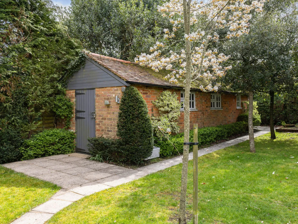 Pantings Lane, Newbury, RG20, photo 14