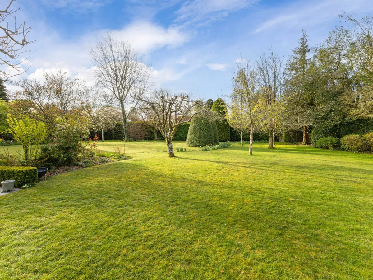 Pantings Lane, Newbury, RG20, photo 15
