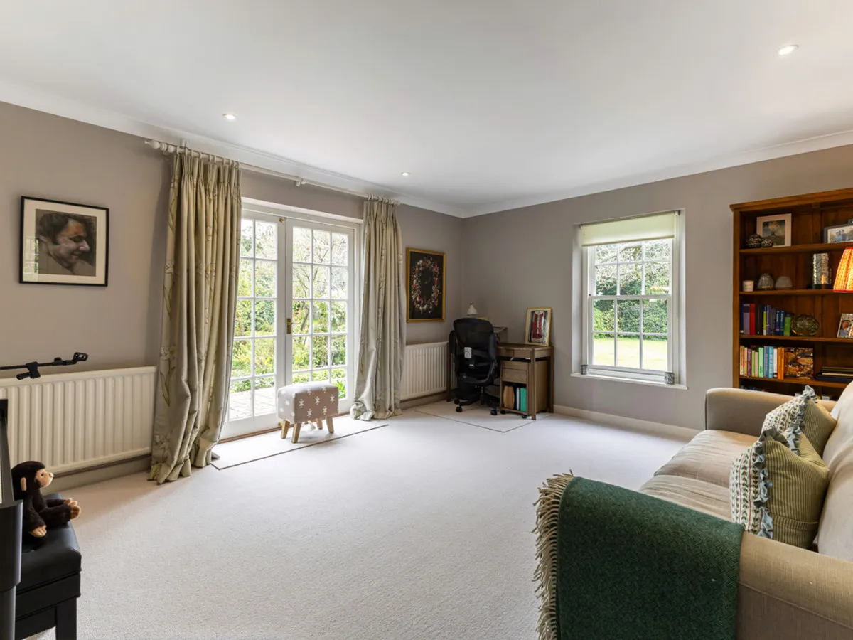 Pantings Lane, Newbury, RG20, photo 7