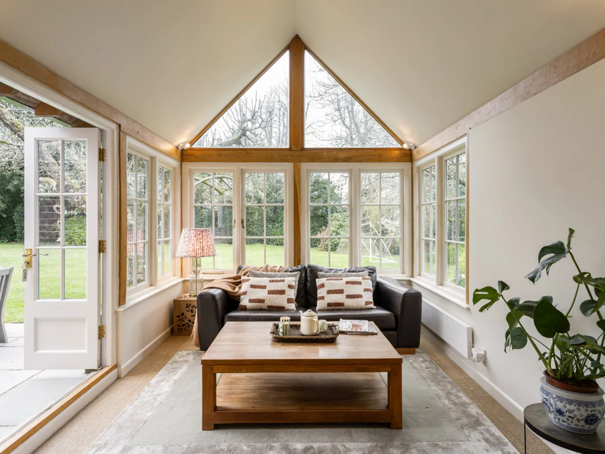 Pantings Lane, Newbury, RG20, photo 3