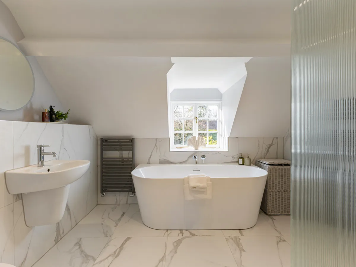 Pantings Lane, Newbury, RG20, photo 13