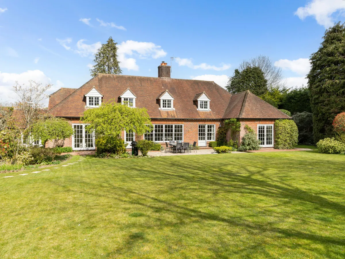 Pantings Lane, Newbury, RG20, photo 16